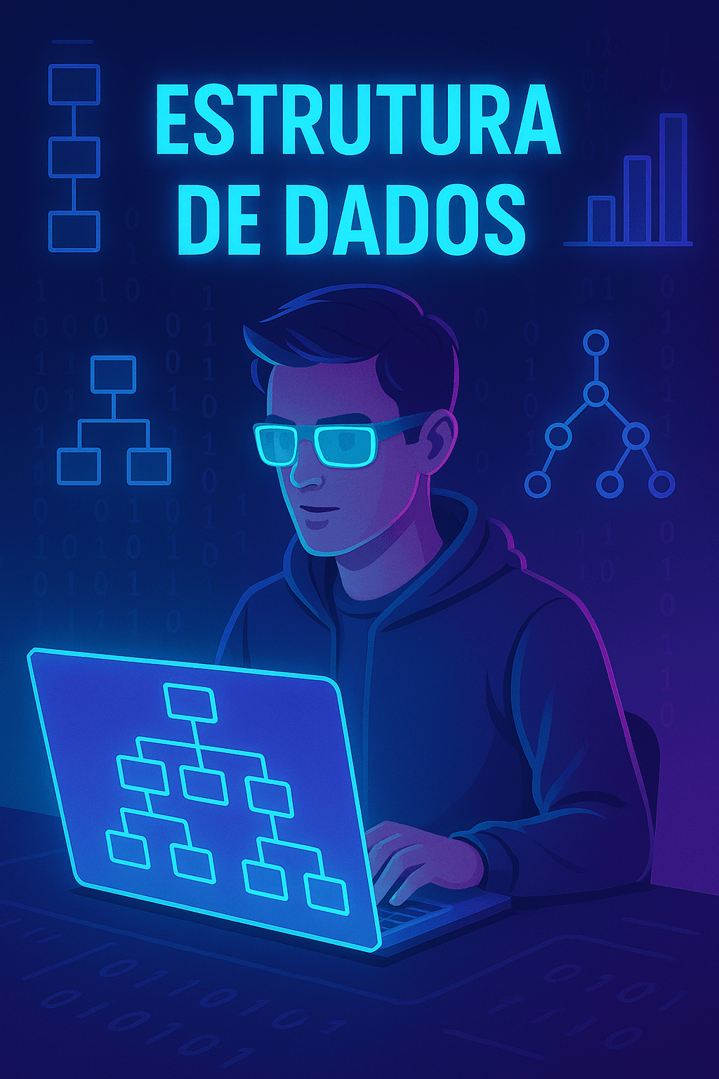 Estrutura de dados