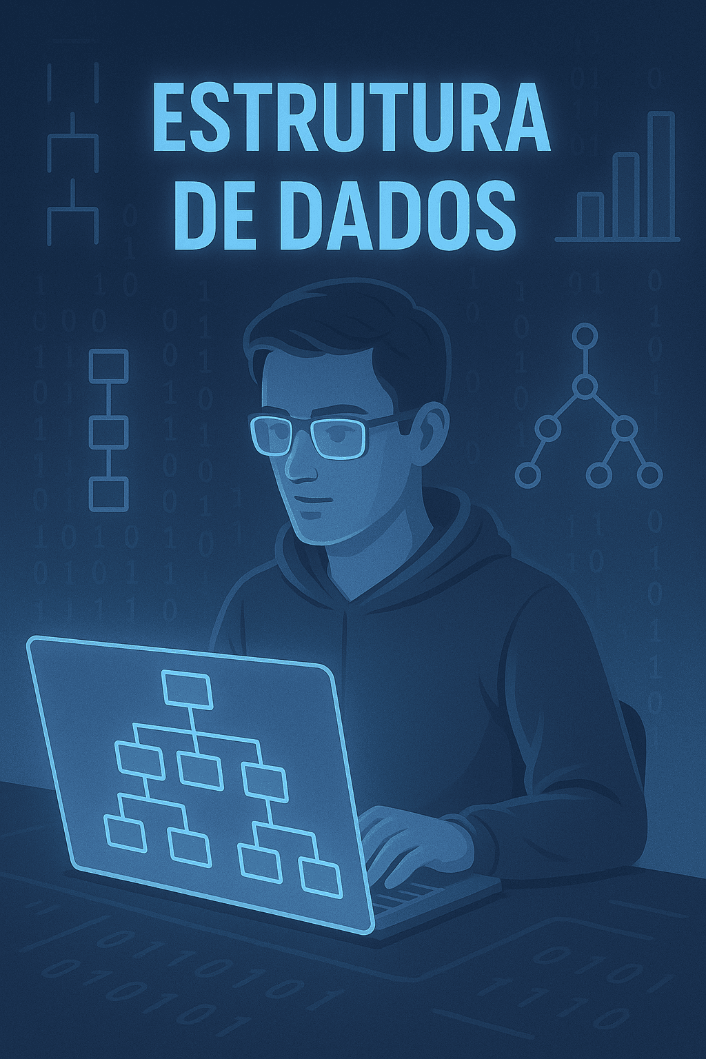 Estrutura de dados
