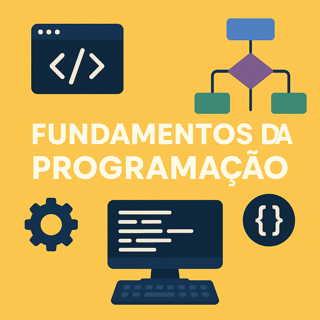 Fundamentos da Programação