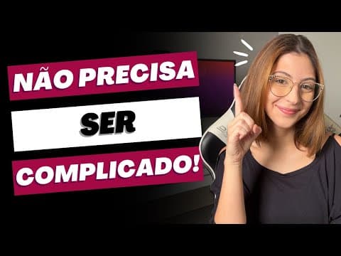 Curso de Estrutura de dados - Nível todos