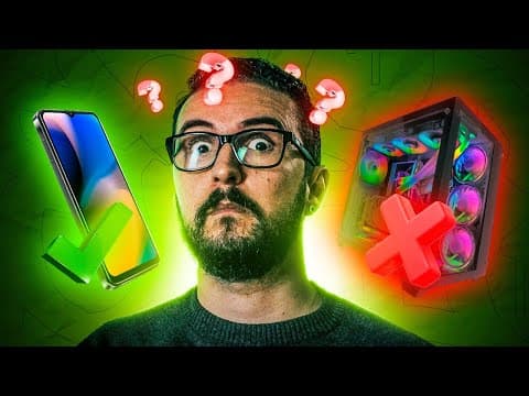 Curso de designer gráfico - Nível avancado